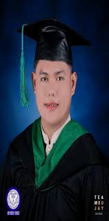 Southern Lingayen Triskelion Community Chapter