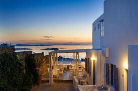Mykonos town vacation rentals mykonos town vacation packages flights to mykonos town mykonos town restaurants things to do in mykonos town mykonos town shopping. 9 Gunstige Hotels Auf Mykonos 2021 Meine Tipps Bestenliste