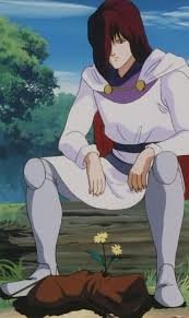 Gilbert As Richard Lion Heart S Knight Anime Robin Hood Manga Anime