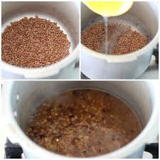 Sabut Masoor Dal Recipe Dhaba Style Akha Masoor Ki Daal Recipe Recipe In 2020 Dal Recipe Masoor Ki Daal Recipe Recipes