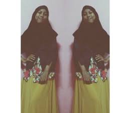 *digital download (audio mp3) *harga termasuk gst. Bukan Aku Tasha Manshahar Cover By Nisxx