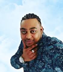 Obituary information for Bjoun Condappa