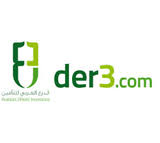 شركة الدرع العربي للتأمين التعاوني جدة تقدير