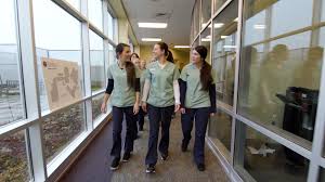 2019-07-11 NCC Wmur Commercial v3.mp4