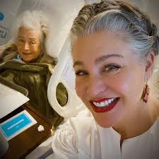 Mary Kaye Holt (@marykayeholt) • Instagram photos and videos