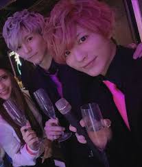 まぁ on twitter youtube pics