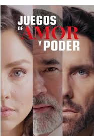 Avances de 'Vivir de Amor': Momentos Clave de la Novela