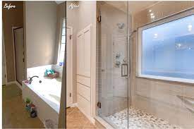 Maybe you would like to learn more about one of these? Remodel