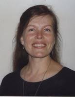 Judith Hines Obituary (1950