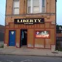 Liberty Lounge - Roscoe Village - Chicago, IL