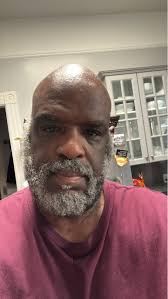 Photo by Jonathan Dearman (@jonathandearmanhome) · January 24, 2025