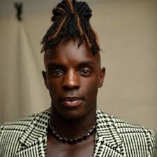 Ryan Reid (@RyanReidUK)