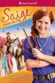 Set in cincinnati at the height of the great depression, kit kittredge, a resourceful young girl, helps her mother run a boardinghouse after her father loses his job. Watch Kit Kittredge An American Girl Online 2008 Movie Yidio