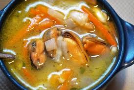 Ricette e racconti da tutto il mondo by online on amazon.ae at best prices. I Piatti Tipici Della Cucina Ebraica A Roma Carciofi Alla Giudia Tutti I Segreti Per Gustare Il Piatto Tipico Del Ghetto Ebraico Di Roma Cook