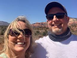 Fundraiser for Maria Pitney by Joshua Pitney : Help Maria & Chris recover  from their injuries