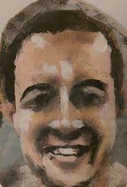 Paul German (@TheRealPFG)