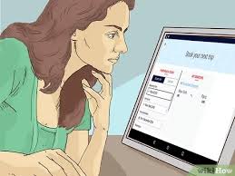 So just how to move to france from canada? 4 Ways To Move To France Wikihow