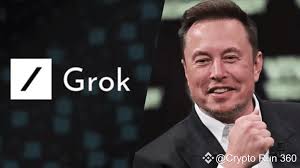 🔥 Grok Pro chốt giá đăng ký 300 USD/năm! 💰🚀 Nhà phân tích