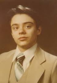 Ronnie Blasingame Obituary