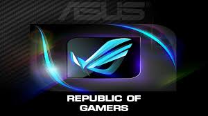 Find the best asus wallpaper on wallpapertag. Asus Rog Gaming Wallpaper 1920x1080