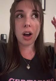 Navigating Emotions During Uber Rides: A Personal Journey