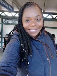 Doula Directory — Bx Rebirth Collective