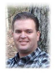 Jack Hahn Obituary November 14, 2015