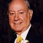 Brescia Family Obituaries