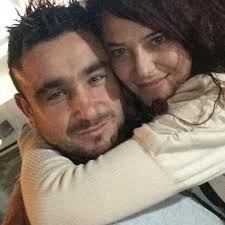 Looking for a nice bar .. for a couple of drinks and nibbles. Intrested in  local pubs and 'band'clubs too !