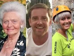 90 tributes, death and funeral notices from across Merseyside