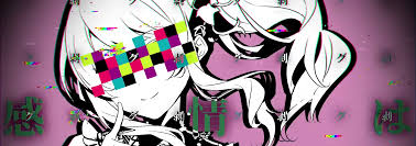 𝐓𝐢𝐦𝐞 𝐨𝐟 𝐇𝐞𝐚𝐯𝐞𝐧