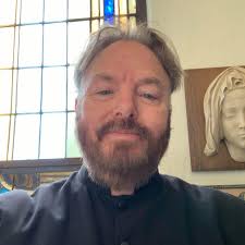 Congratulations, Christyna Orr — 2025 Women in Rural Water Luminary Award  Recipient! This past week at the WaterPro Conference in New Orleans, our  Assistant General Manager, Christyna Orr, was honored with the