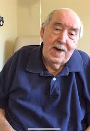 Clay Hounshell, 77, of Cold Spring, KY passed away