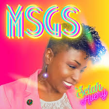 Selah Avery: albums, songs, concerts