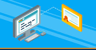 Certificado digital png cliparts, all these png images has no background, free & unlimited symantec logo norton antivirus extended validation certificate certificado digital, png. Como Instalar Un Certificado Digital Y No Morir En El Intento