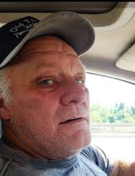 Obituary information for Walter Henry "Butch" Springfield