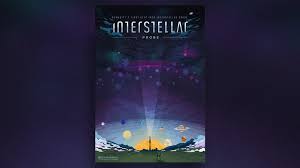 With the lowest prices online, cheap shipping. Scientists Chat Interstellar Probe Project In New York City Space