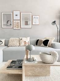 Wenn man aus irgendwelchen gründen trockenen pflanzen, blättern und weitere dekotipps fürs wohnzimmer aus dem fundus der wohnzimmereinrichtung sind ideen, die. Vzqglof4vxcknm