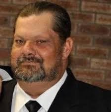 Mary Locklear's Instagram, Twitter & Facebook