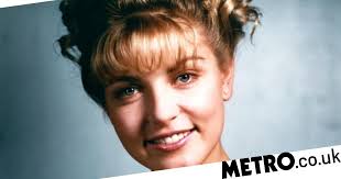 Twin Peaks: Documentary to explore murder that inspired show