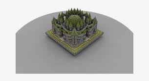 Angel and hell, faction spawn / by sakoue / minecraft map & project. Faction Spawn Astralwars Minecraft Free Transparent Png Download Pngkey