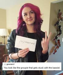 We did not find results for: 77 Funny Reddit Roasts At Their Most Vicious Album On Imgur