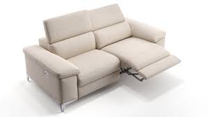 ᐅ sofa mit relaxfunktion relaxsessel finden sie hier ihr lieblings sofa mit relaxfunktion große auswahl angebote bestseller ratgeber. Stoffsofa Relaxfunktion 2 Sitzer Garnitur Sofanella