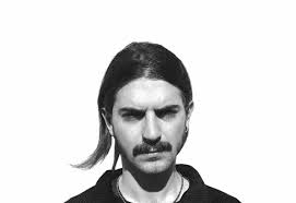 Drum and Bass Arena: Erotic Cafè