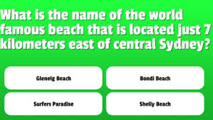 Rd.com knowledge facts nope, it's not the president who appears on the $5 bill. Quizgeography Com