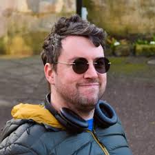 Over the past 48 hours, I have updated my CV, applied for a job, chased my  GP for an update & Chased ADHD specialists for an update being productive  is annoying when