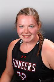 Alyssa Sneddon's Instagram, Twitter & Facebook