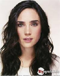 Jennifer Connelly Biyografiler.com
