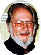 David Lilley Obituary