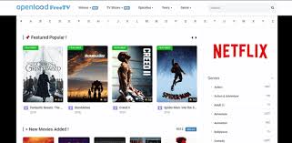 Best 10 Websites Alternatives To The Dare Tv Website